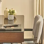 Manna Boutique 3* Provincia di Istanbul
