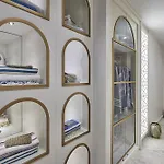 Hotel Manna Boutique 3*