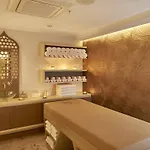 Hotel Manna Boutique 3*