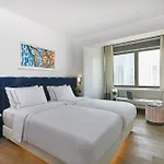 Manna Boutique 3* Provincia di Istanbul
