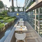 Hotel Manna Boutique 3*