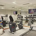 Manna Boutique 3* Provincia di Istanbul
