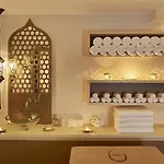 Hotel Manna Boutique Provincia di Istanbul