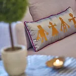 Hotel Manna Boutique