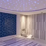Manna Boutique Hotel Provincia di Istanbul