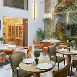 Manna Boutique اسطنبول