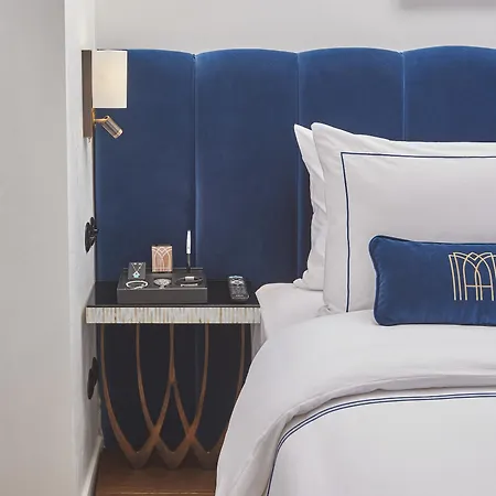Manna Boutique 3*