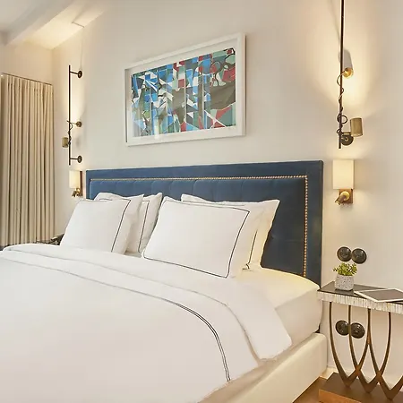 Manna Boutique Otel İstanbul