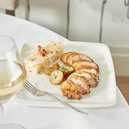 Manna Boutique 伊斯坦布尔