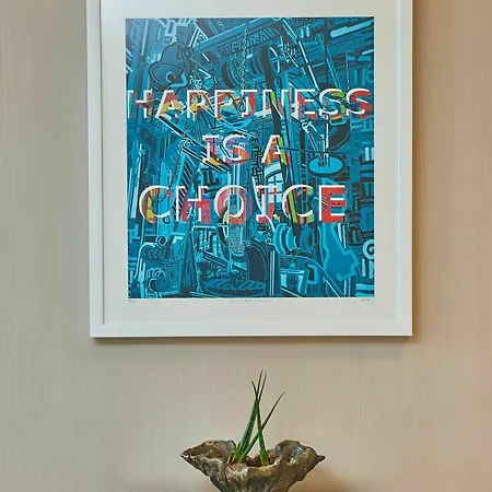 Manna Boutique 伊斯坦布尔