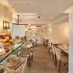 Manna Boutique 3* İstanbul