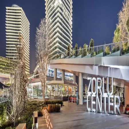 Hotel Manna Boutique