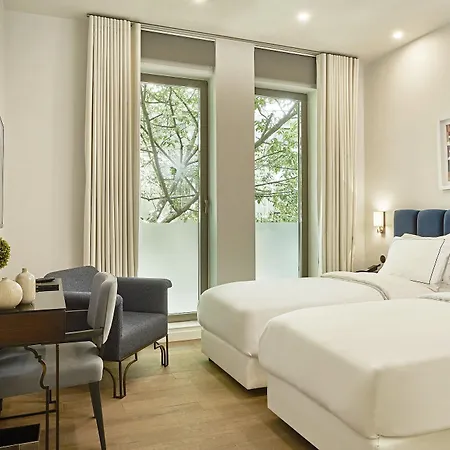 Hotel Manna Boutique