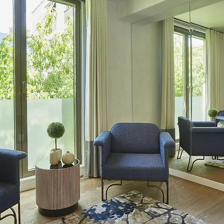 Hotel Manna Boutique