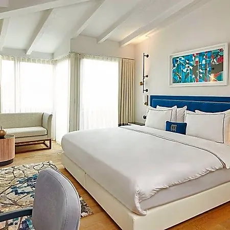 Manna Boutique 3*