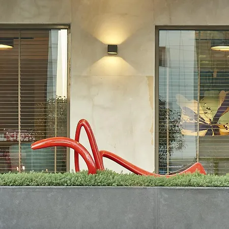 Manna Boutique Provincia di Istanbul