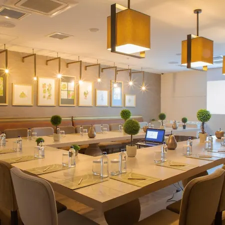 Manna Boutique Provincia di Istanbul