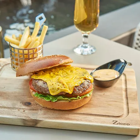 Manna Boutique Hotel Provincia di Istanbul