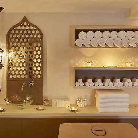 Hotel Manna Boutique Istanbul