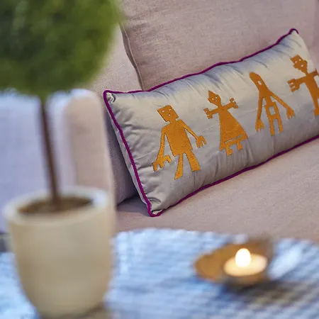 Hotel Manna Boutique