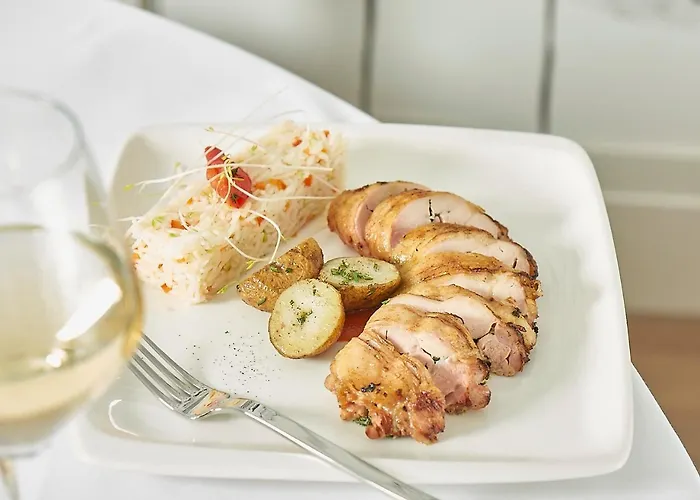 Manna Boutique Istanbul