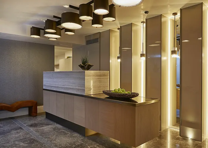 Hotel Manna Boutique 3*