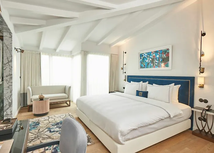 Hotel Manna Boutique 3*