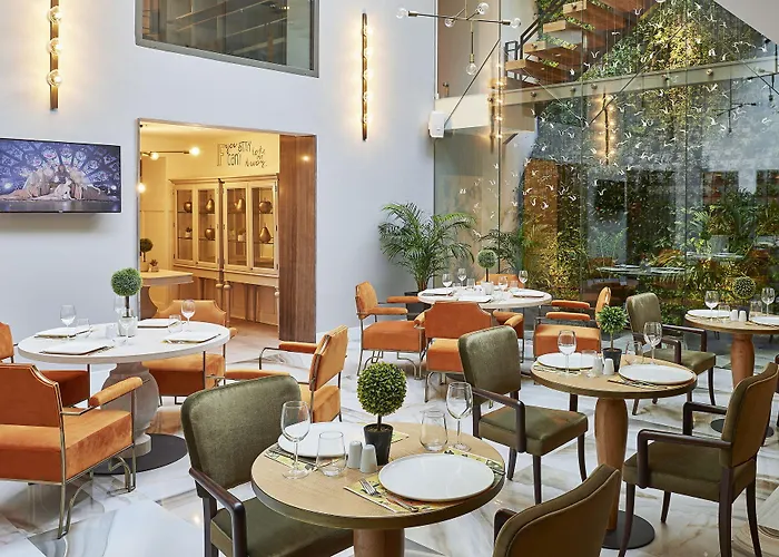 Manna Boutique Istanbul