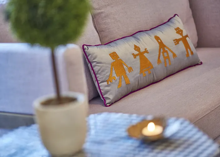 Hotel Manna Boutique