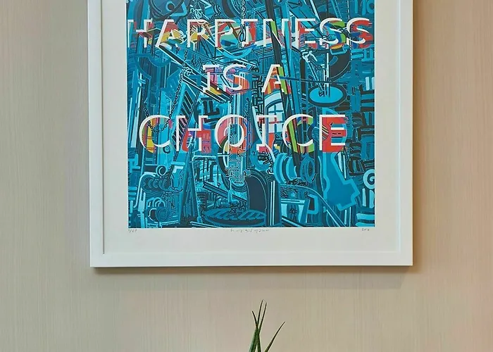 Manna Boutique Istanbul