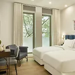 Hotel Manna Boutique