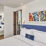 Manna Boutique Hotel 3*