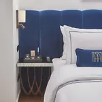 Manna Boutique 3*