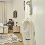 Hotel Manna Boutique