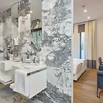 Manna Boutique 3*