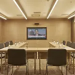 Manna Boutique 3* Istambul