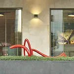 Manna Boutique Istambul