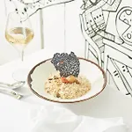 Manna Boutique Hotel Istambul