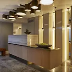 Hotel Manna Boutique 3*