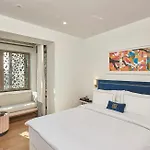 Manna Boutique 3*