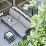 Manna Boutique 3*