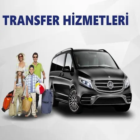 Hotel Manna Boutique 3*