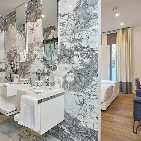 Manna Boutique 3*