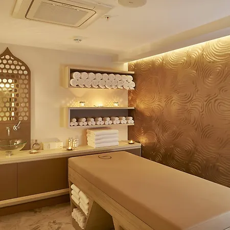 Hotel Manna Boutique 3*