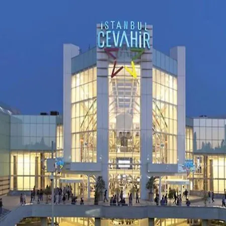 Manna Boutique اسطنبول