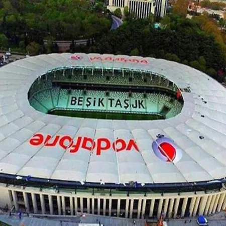 Manna Boutique فندق 3*